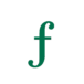 jf